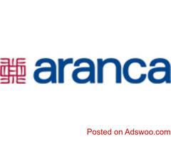 Trustworthy Patent Licensing Company | Aranca