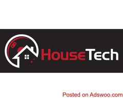 Housetech.ie | Gaming Chairs Ireland