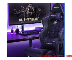 Housetech.ie | Gaming Chairs Ireland