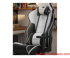 Housetech.ie | Gaming Chairs Ireland