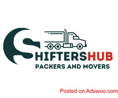 Single Solution for Searching Best Packers and Movers in India