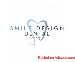 Smile Design Dental of Plantation