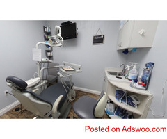 Smile Design Dental of Plantation