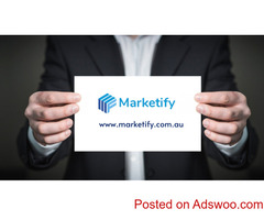 Newcastle Digital Marketing Agency