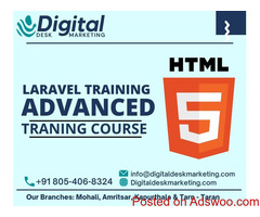 Computer languages training institute in Amritsar