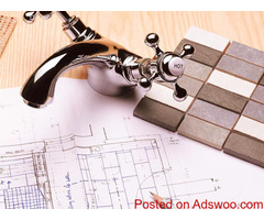 Bathroom Renovations North Shore