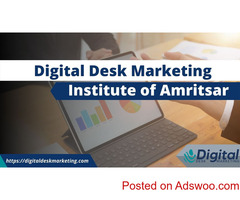 Make your own e-commerce website in Amritsar