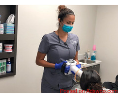 Free Braces Consultation by Smile Design Dental of Margate