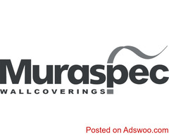 Best Commercial Wallcoverings