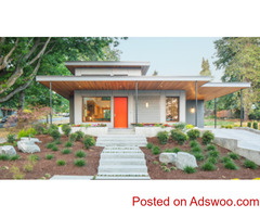 Build your dream house in your budget