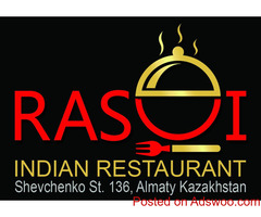 Best VECTOR LOGO, VECTOR ART Maker, INDIA