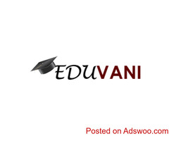 Bachlor of Business Administration Course (BBA) Online Distance Learning Education Course in Delhi I