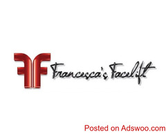 Francesca's Facelift of Las Vegas, Nevada