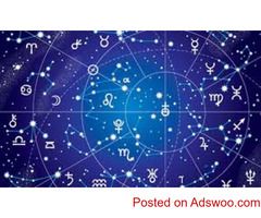 Astrology Consultation in India