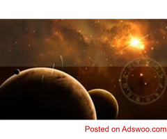 Astrology Consultation in India