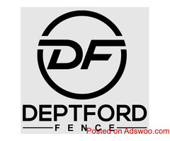 Deptford Fence Company