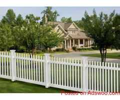 Deptford Fence Company