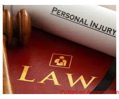 Law Office Of Jonathan Preston