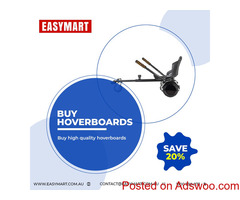 Buy Hoverboards