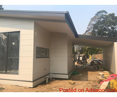 Get Professional Painters in Mount Eliza, Melbourne