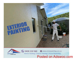Get Professional Painters in Mount Eliza, Melbourne