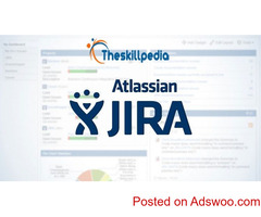 Jira Training