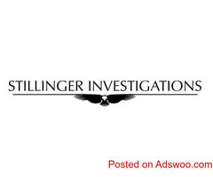 Stillinger Investigations Inc.