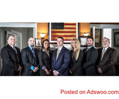 Stillinger Investigations Inc.
