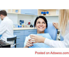 Lasers for Dentistry