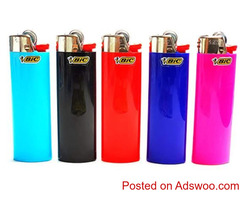 Buy Quality Flint lighter/ BIC LIGHTER