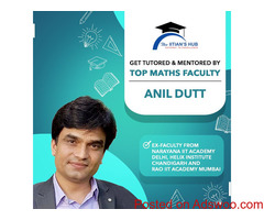 Indian National Mathematical Olympiad in Mumbai
