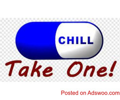Insomnia Treatments