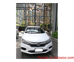 Cars Rental in Phuket