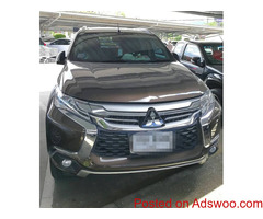 Cars Rental in Phuket
