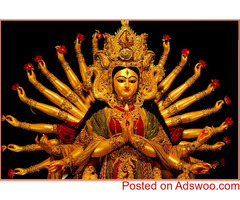 Sastrigal In Chennai – Online Homam And Pooja Booking Services