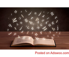 Grammar & Vocabulary can Prove to be Differentiator in IIFT.