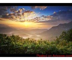 Darjeeling-Gangtok Tour Operator in Kolkata