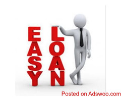 OBTAIN UNSECURED CASH LOAN HERE.FAST LOAN APPROVAL