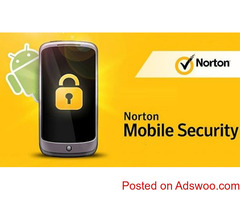 Norton Setup | Install Norton My Account - norton.com/setup