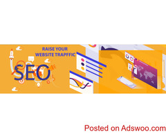 Are You Looking For SEO Services in Delhi