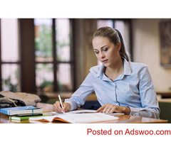 Don't let politeness interfere with truth, Latest WAT Topics - MBA Rendezvous