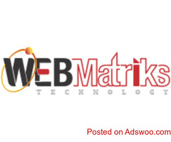 SEO Company in Faridabad