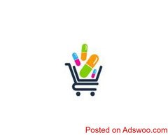 best online pharmacy
