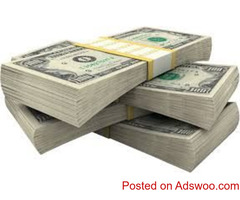 Pandemic Relief Financial Assistance
