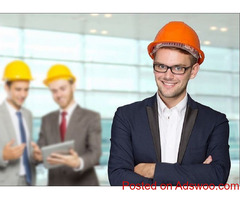 certification Courses for Mechanical Enginee