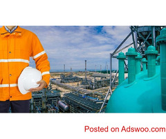 certification Courses for Mechanical Enginee