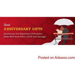 Send cakes in hubli-online cake delivery in India
