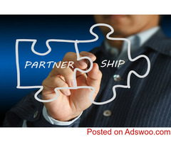 Partnership deed registration