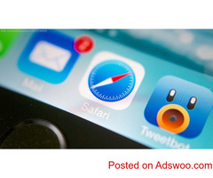 Save Articles on Safari’s Reading List for Later Use