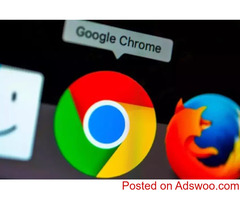 How To Set Up Google Chrome Tab Groups